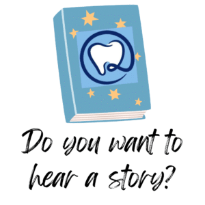 Jordan Thomas, DMD – General Dentist I CEO of ToothFeed